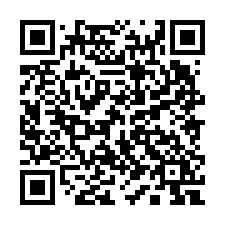 QR code for Q18-60Y