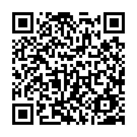 QR code for Q18-73D