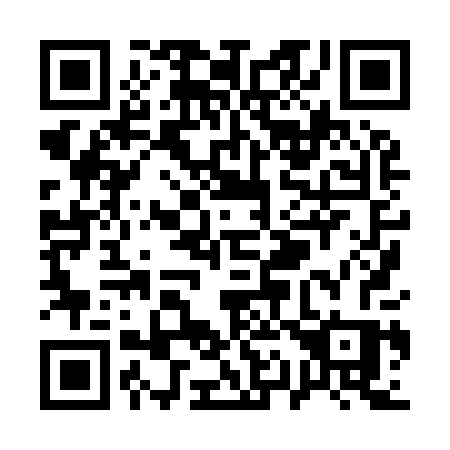 QR code for Q18-90S