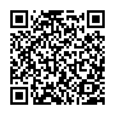 QR code for Q1829Z