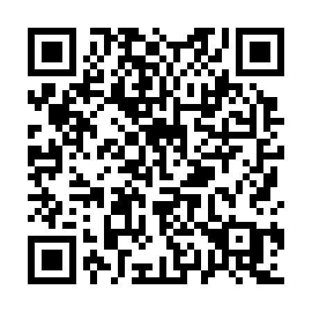 QR code for plate Q18-33A