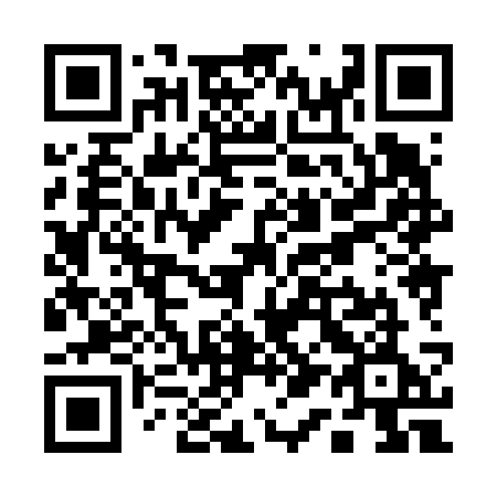 QR code for Q1863E