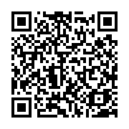 QR code for plate Q18-73A