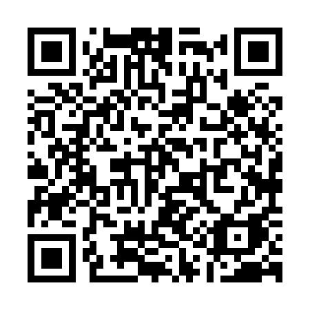 QR code for Q1881A