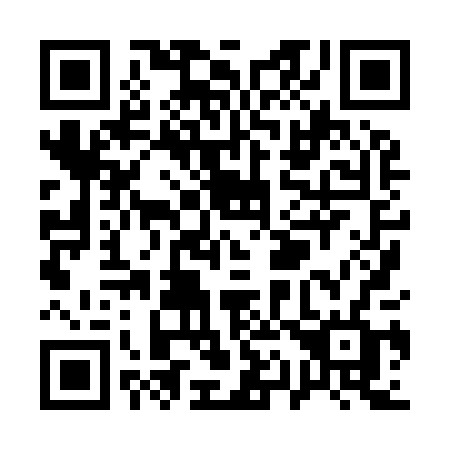 QR code for Q1890F