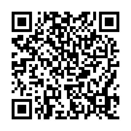 QR code for Q1896N