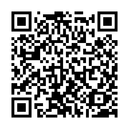 QR code for Q19-09X
