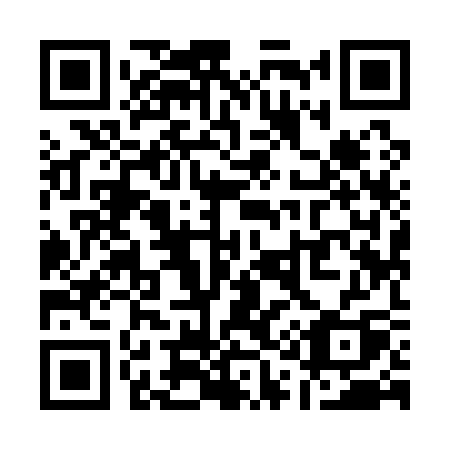 QR code for Q19-13Q