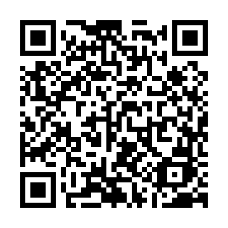QR code for Q19-16J