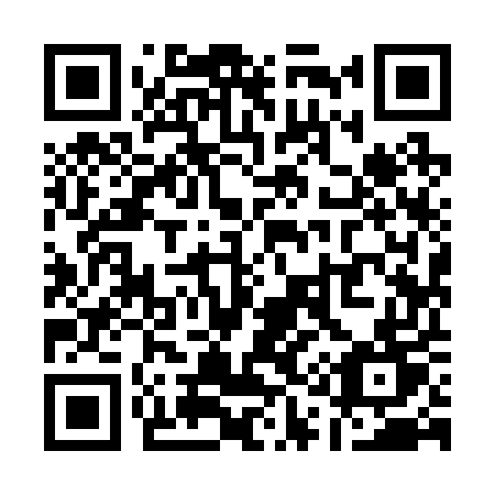 QR code for Q19-25T