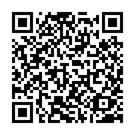 QR code for Q19-28Y
