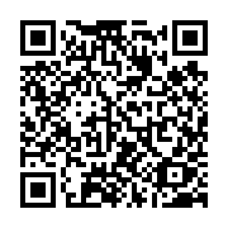 QR code for Q19-60X