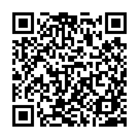 QR code for Q19-69C