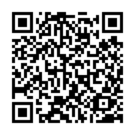 QR code for Q19-69Z