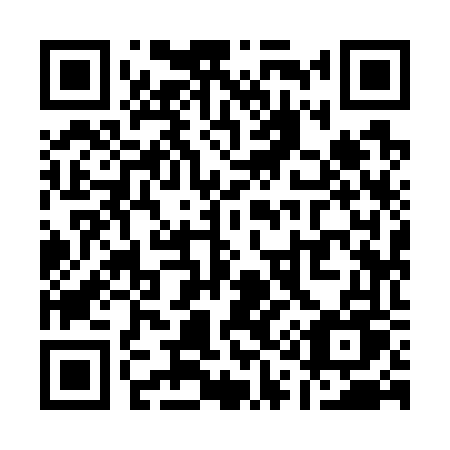 QR code for Q19-76U
