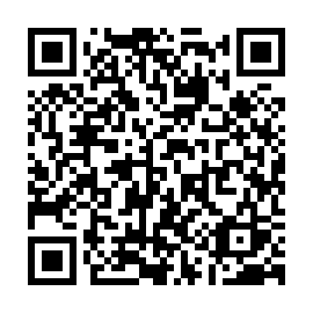 QR code for Q19-83S