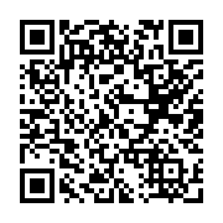 QR code for Q19-93Q