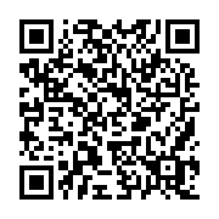QR code for Q19-97F