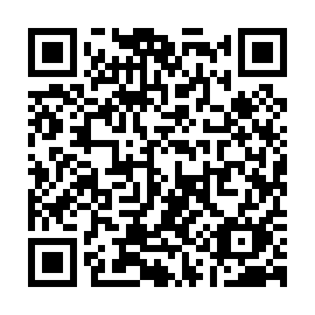 QR code for Q1901M