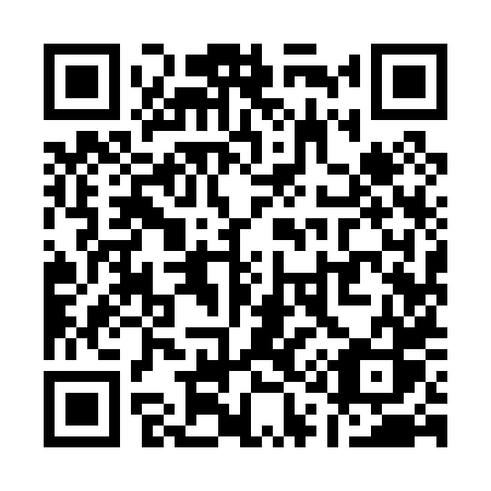 QR code for Q1908S