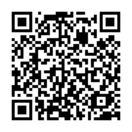 QR code for Q1943H