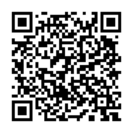 QR code for Q1947Z