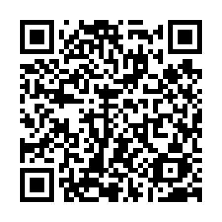 QR code for plate Q19-63J