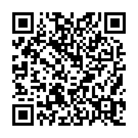 QR code for plate Q19-87G
