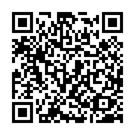 QR code for Q20-05Y