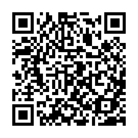 QR code for Q20-08I