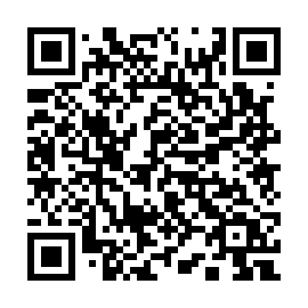 QR code for Q20-12T