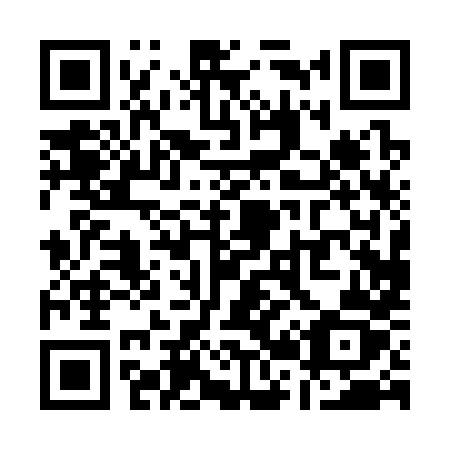 QR code for Q20-38Z
