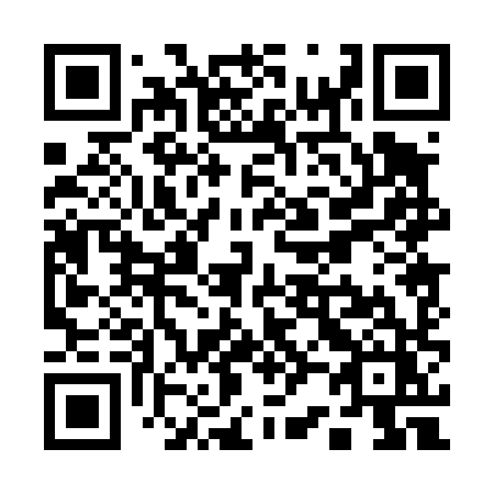 QR code for Q20-48Z