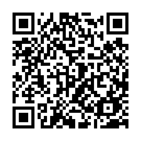 QR code for Q20-61D