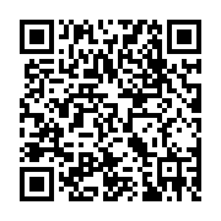 QR code for Q20-84P