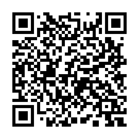 QR code for plate Q20-12S