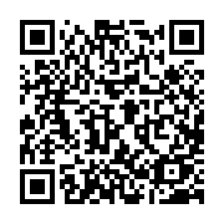 QR code for Q2089U