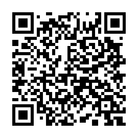 QR code for Q21-00L