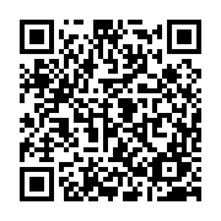QR code for Q21-16T