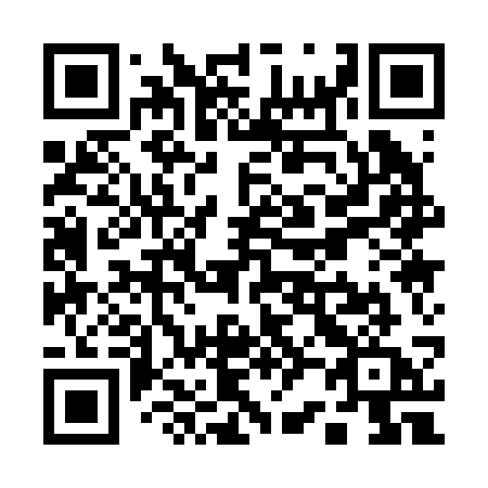 QR code for Q21-23A