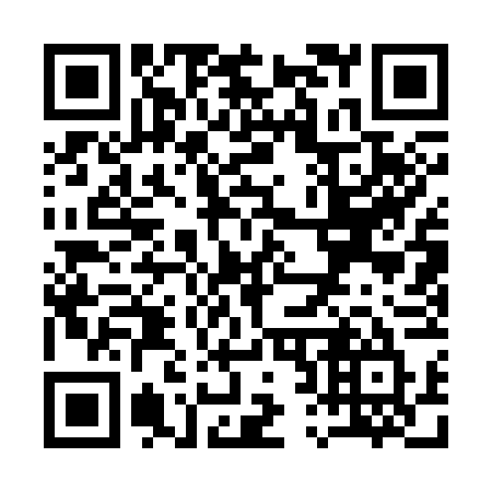 QR code for Q21-36U