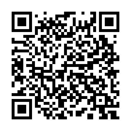 QR code for Q21-39A