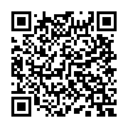 QR code for Q21-57N