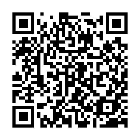 QR code for Q21-70H