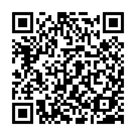 QR code for Q2100I