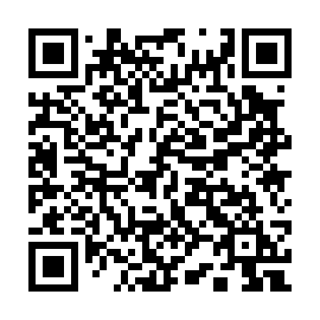 QR code for Q2103I