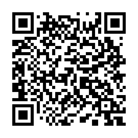 QR code for Q2133C