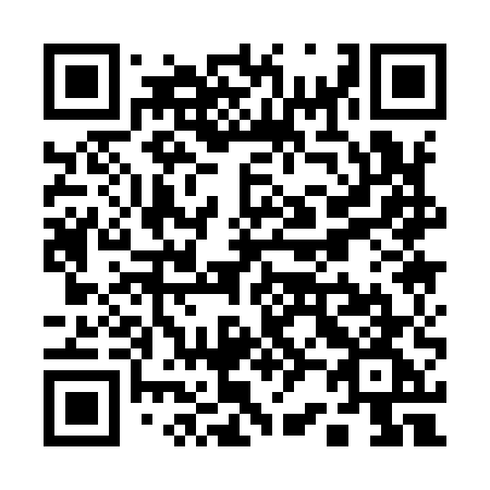 QR code for plate Q21-95G