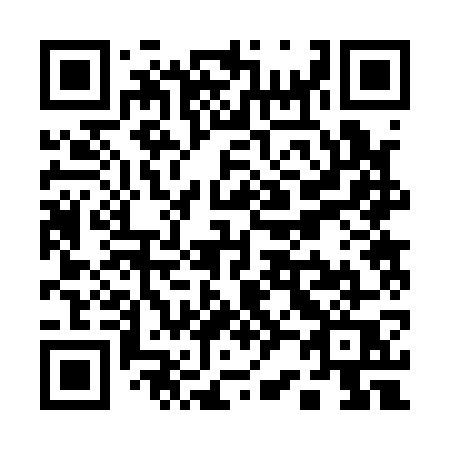 QR code for Q22-17Q