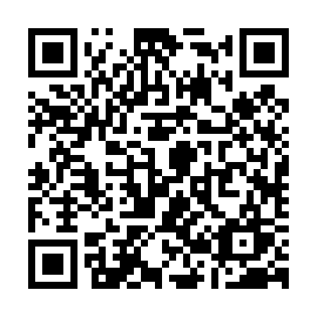 QR code for Q22-43W